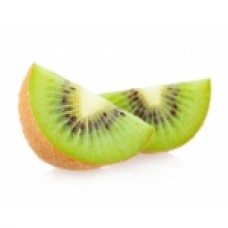 Kiwi 10ml FlavourArt