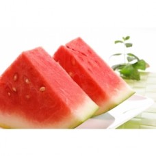 Watermelon 10ml FlavourArt