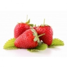 Strawberry 10ml FlavourArt
