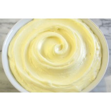 Butter Cream 10ml Capella