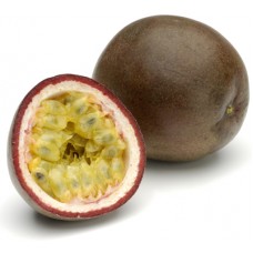 Passion Fruit 10ml Capella