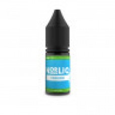 Cooling 10 ml Notes Of Norliq