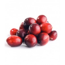 Cranberry 10ml Flavor West