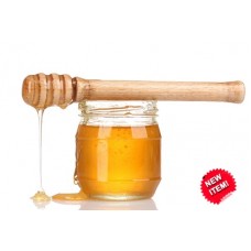 Honey 10ml The Flavor Apprentice