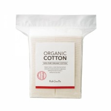Koh Gen Do Cotton