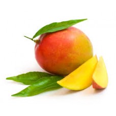 Mango 10ml The Flavor Apprentice