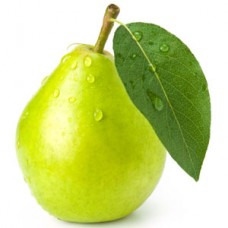 Pear- 10ml The Flavor Apprentice