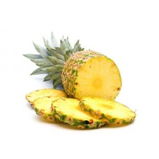 Pineapple 10ml The Flavor Apprentice