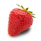 Sweet Strawberry  Capella