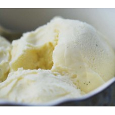 Vanilla Bean Ice Cream 10ml capella